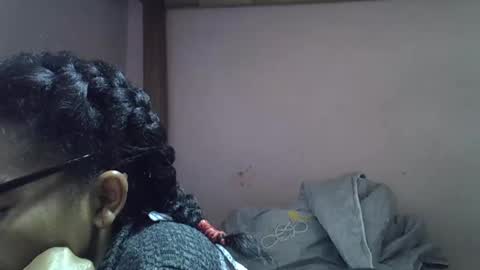 gasielah online show from 03.11.25