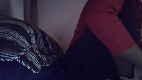 gasielah online show from 09.25.25