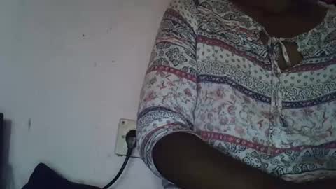 gasielah online show from 10.30.25