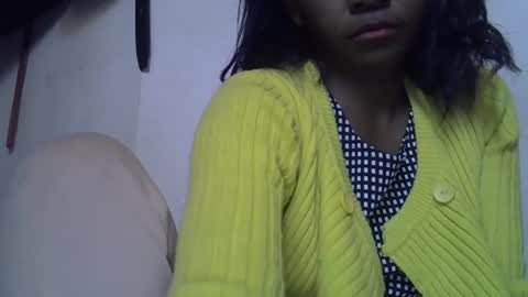 gasielah online show from 11.07.25