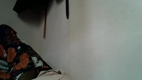 gasielah online show from 12.21.25