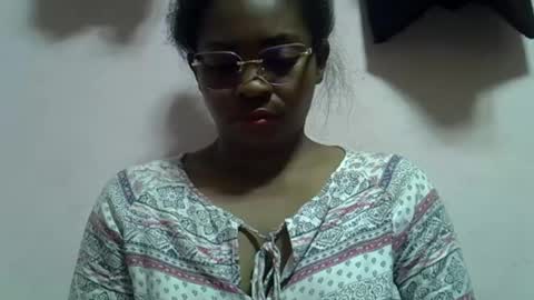 gasielah online show from 03.29.26