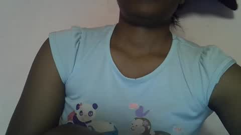 gasielah online show from 04.15.26