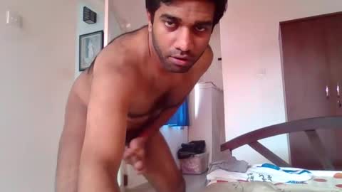 gasindu47 online show from 12.19.25