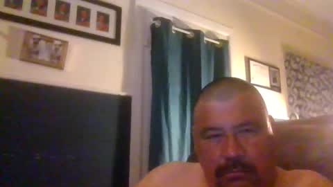 gastech796523 online show from 11.30.25