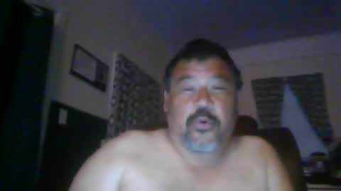 gastech796523 online show from 02.16.26