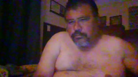 gastech796523 online show from 02.21.26