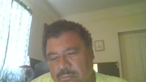 gastech796523 online show from 03.06.26