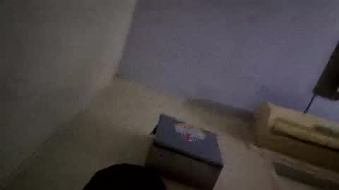 gastonboca96 online show from 04.21.26