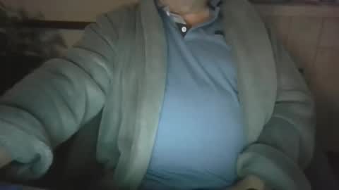 Snapshot of gastronoom chatting on 03.16.26 Lucas veduca online show from 03.16.26