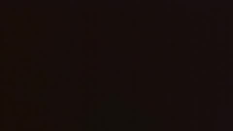 Snapshot of gastronoom chatting on 03.16.26 Lucas veduca online show from 03.16.26