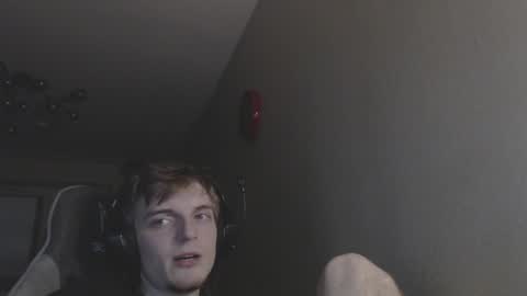 Snapshot of gasturfahe chatting on 12.23.24 gasturfahe online show from 12.23.24