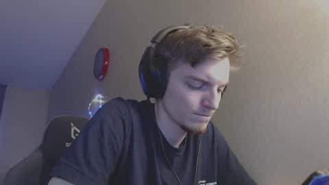 Snapshot of gasturfahe chatting on 01.02.25 gasturfahe online show from 01.02.25