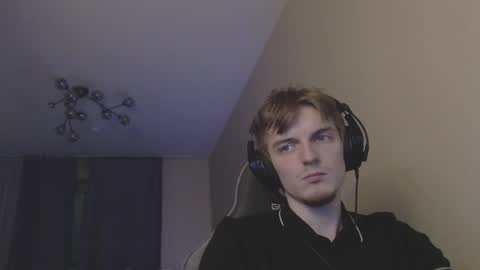 Snapshot of gasturfahe chatting on 01.03.25 gasturfahe online show from 01.03.25