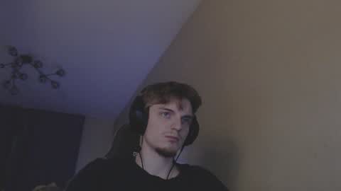 Snapshot of gasturfahe chatting on 01.08.25 gasturfahe online show from 01.08.25