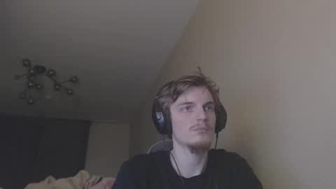 Snapshot of gasturfahe chatting on 02.11.25 gasturfahe online show from 02.11.25