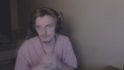 Snapshot of gasturfahe chatting on 02.12.25 gasturfahe online show from 02.12.25