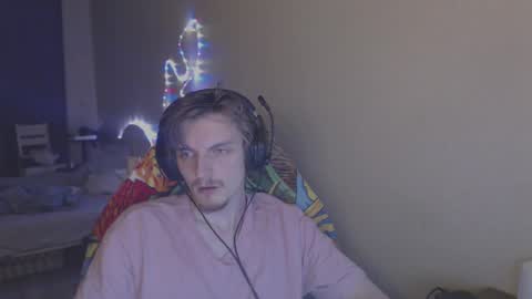 Snapshot of gasturfahe chatting on 02.13.25 gasturfahe online show from 02.13.25