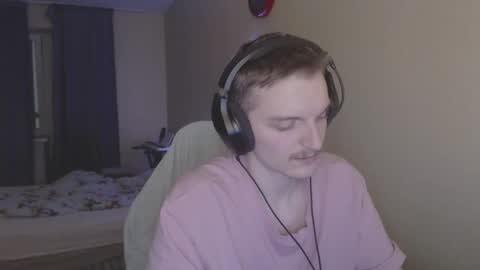 Snapshot of gasturfahe chatting on 03.02.25 gasturfahe online show from 03.02.25