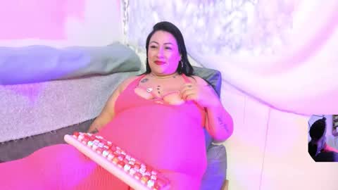 gatalu online show from 03.11.26