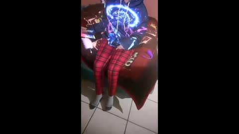 gatcoza online show from 04.26.26