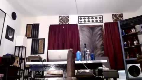 gatewaylaptop2019 online show from 11.03.25