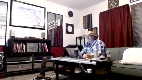 gatewaylaptop2019 online show from 11.16.25