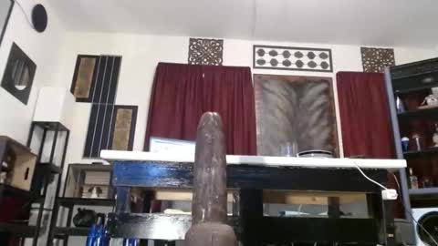 gatewaylaptop2019 online show from 02.24.26