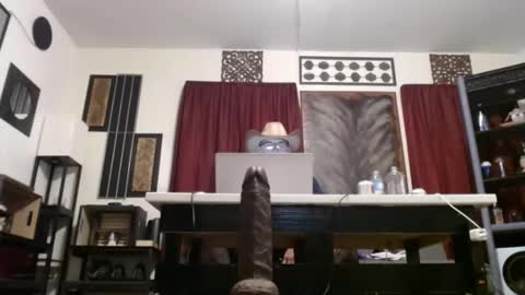 gatewaylaptop2019 online show from 03.20.26