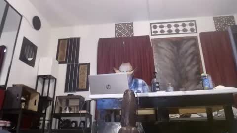 gatewaylaptop2019 online show from 04.12.26