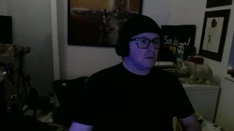 gatewaytosmile online show from 04.08.26