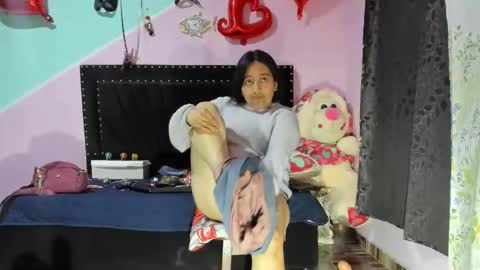 Diana online show from 12.31.24