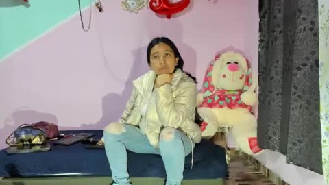 Diana online show from 01.06.25