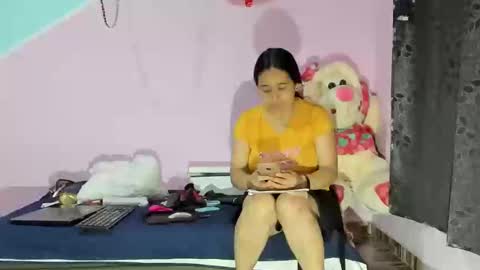 Diana online show from 01.08.25