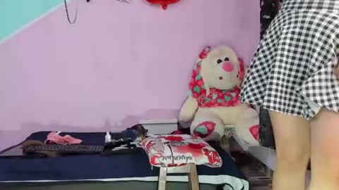 Diana online show from 01.08.25