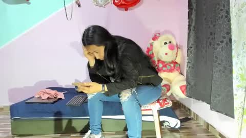 Diana online show from 01.09.25