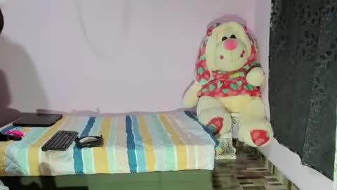 Diana online show from 01.16.25