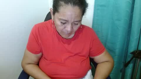 katia online show from 01.12.25