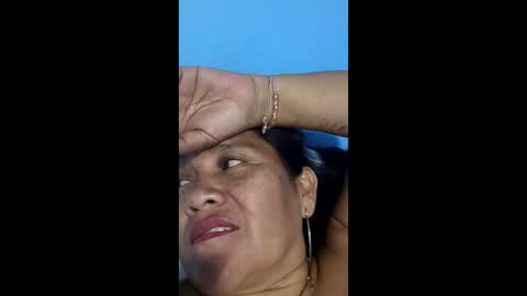 katia online show from 02.09.25