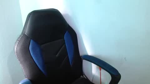 katia online show from 02.13.25