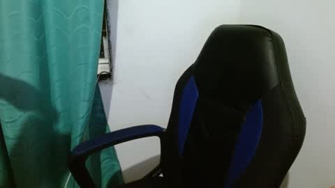 katia online show from 02.15.25