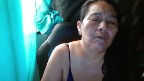 katia online show from 09.15.25