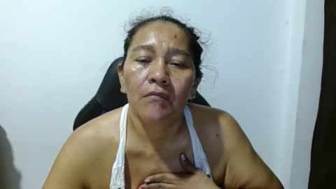 katia online show from 10.05.25