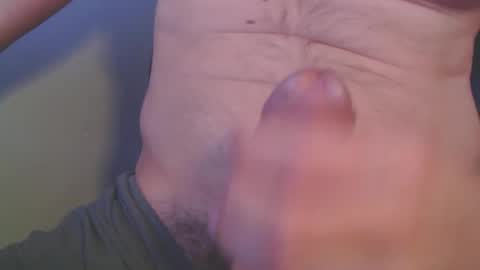 Snapshot of gatinhow82 chatting on 12.02.24 gatinhow82 online show from 12.02.24