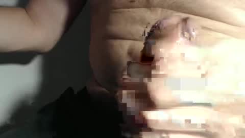 Snapshot of gatinhow82 chatting on 09.28.25 gatinhow82 online show from 09.28.25