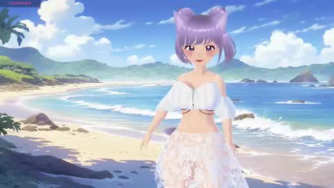 Snapshot of gatitacomitas chatting on 02.11.26 Comitas online show from 02.11.26