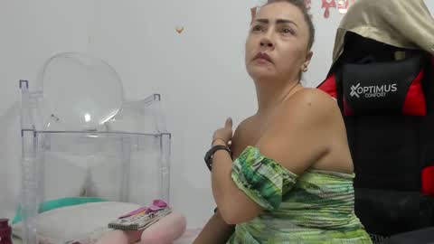 Mfe online show from 09.30.25