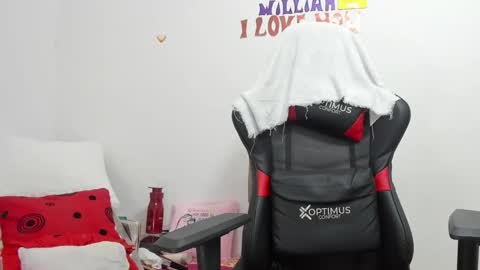 Mfe online show from 12.21.25