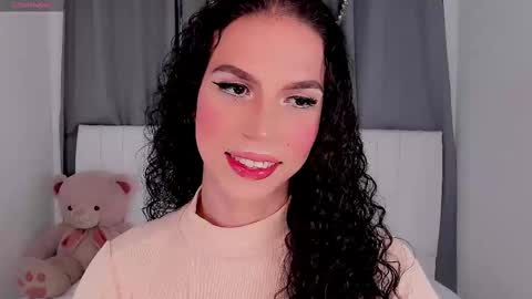 Vnecis Marn online show from 09.25.25