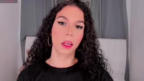 Vnecis Marn online show from 10.07.25